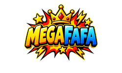 slot online slot88